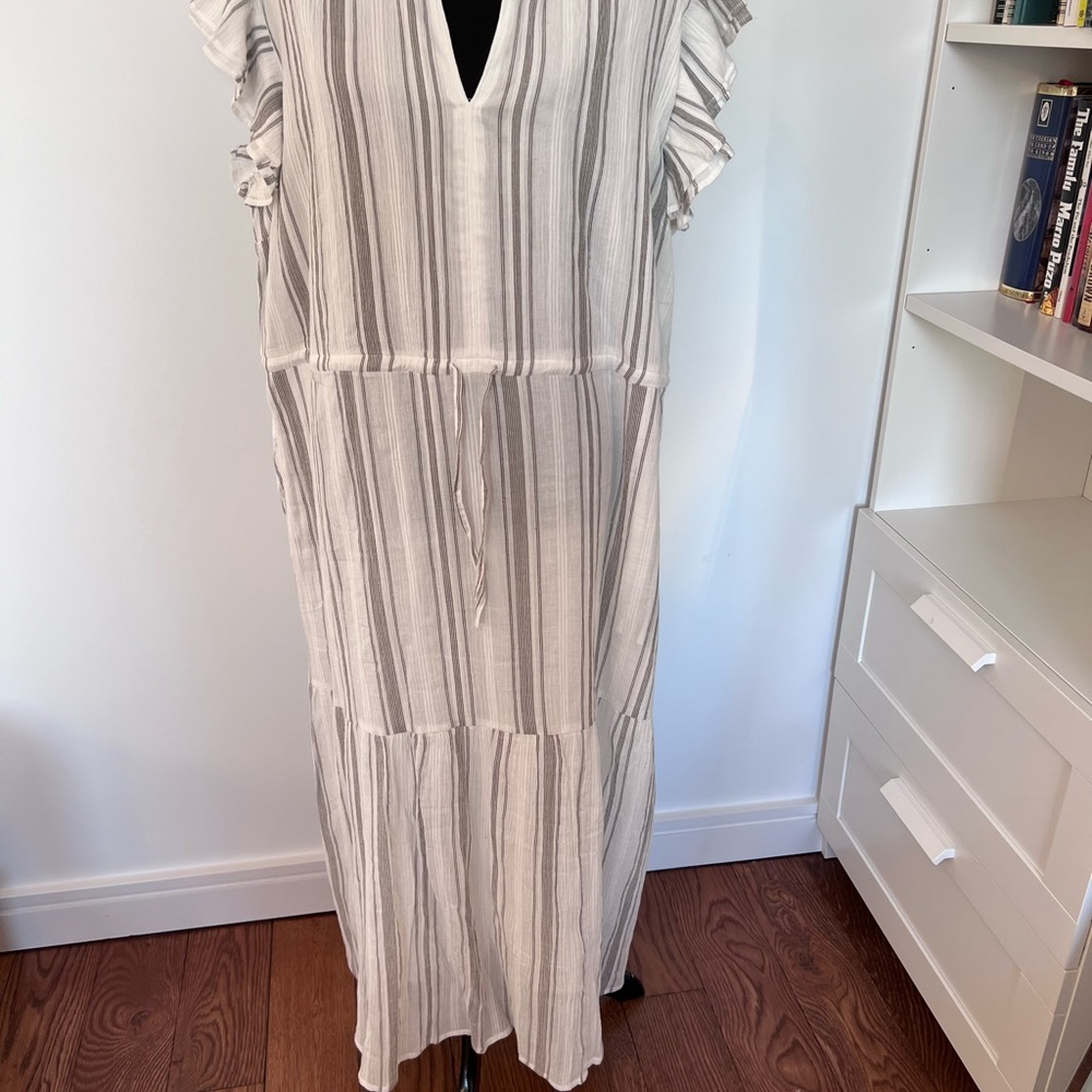 Caralyn Dress from Able (NWT) - Picture 3 of 7